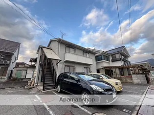 ルミエール石堂の画像