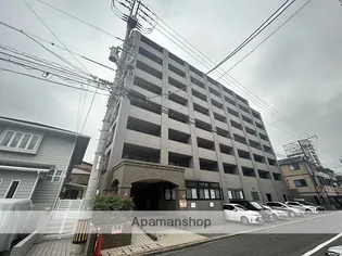 ロアール古市の画像