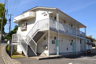 エルディム神明の画像