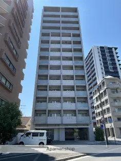 セントヒルズ段原の画像