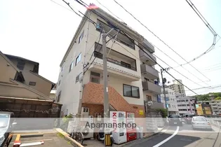 ツリーハイムの画像