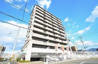 アーバンライフ大町の画像