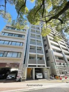 大手町im’s【7階】の外観