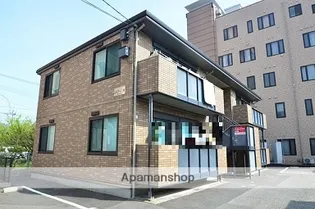 レトアK I Mの画像
