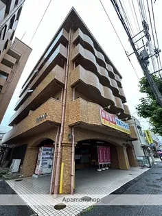 グランコート庚午中の画像