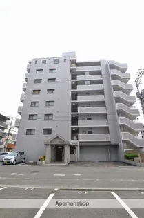 ル クレール三篠の画像