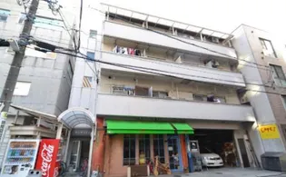 サンライズ米沢の画像