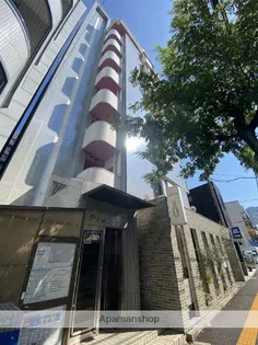 光レジデンスの画像