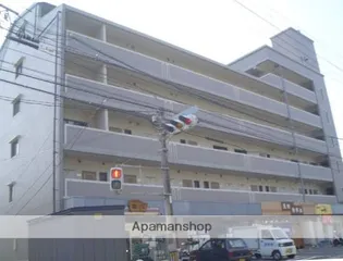 RYOKOビルの画像