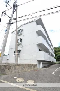 ヴィラウエスギの画像