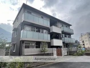 M'S PRONUBE 弐番館の画像