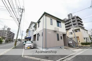 シャーメゾン川内の画像