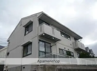 メゾン井口台の画像