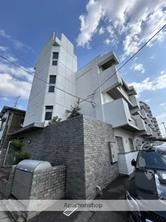 原田マンションの画像