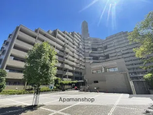 センチュリーパーク千田町の画像