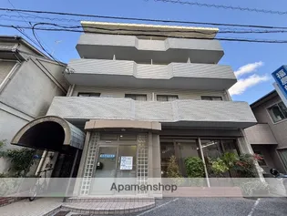 ラインハイムみささの画像