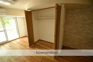 リバーウォーク広瀬【2階】のその他画像