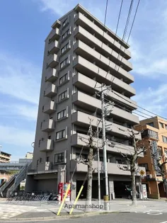 ロアール南竹屋の画像