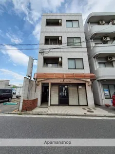 第6ガーデンビルの画像