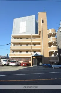 アメニティハイムの画像