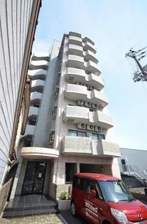 古市ザ スカイの画像