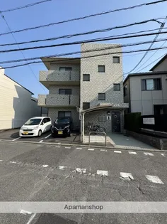 ルーデンスの画像