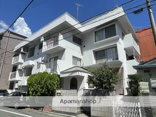 山根ビルの画像