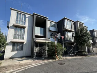 グランマスト高須の画像