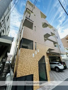 フェニックス21の画像