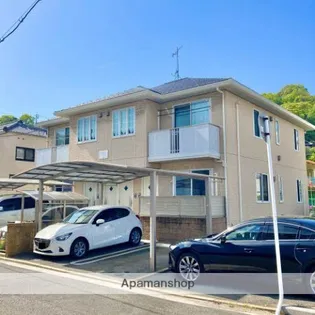 プロヌーブ ナギサの画像