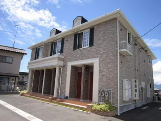 プラシードの画像