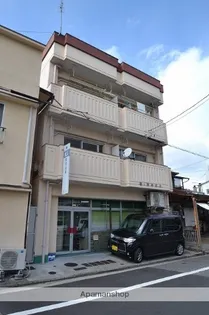 第1田中ビルの画像