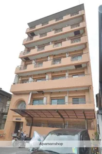 アメニティ可部の画像