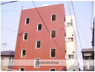 寺田ビルの画像