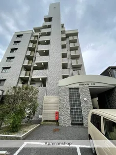 ドリーム中村の画像