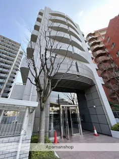 ダイアパレス国泰寺弐番館の画像