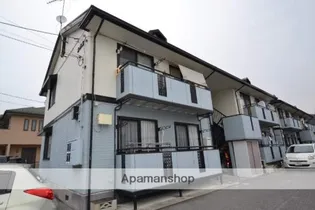 イーストフィールド参番館の画像