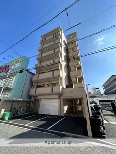 メゾン菊地の画像