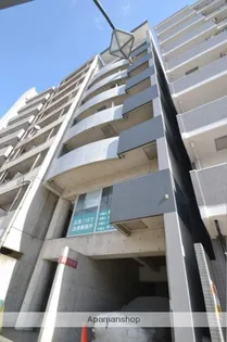 STクレストの画像