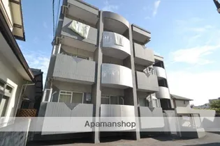 第5和秀ビルの画像