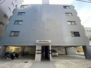 エトワール西村の画像