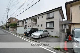 ディアス井口の画像