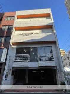 小松コーポの画像