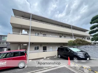 小川マンションの画像