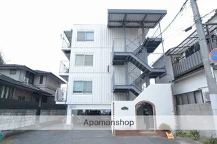 ドミールオートクの画像