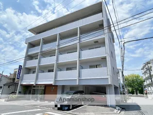 マインシュロス広瀬北の画像