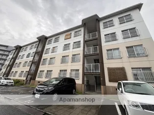 APファイン大町の画像