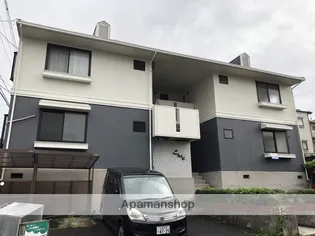 シャトレ87の画像