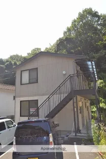 グランデールの画像