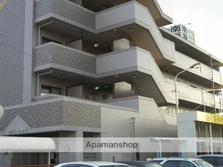 ファミール昭栄の画像